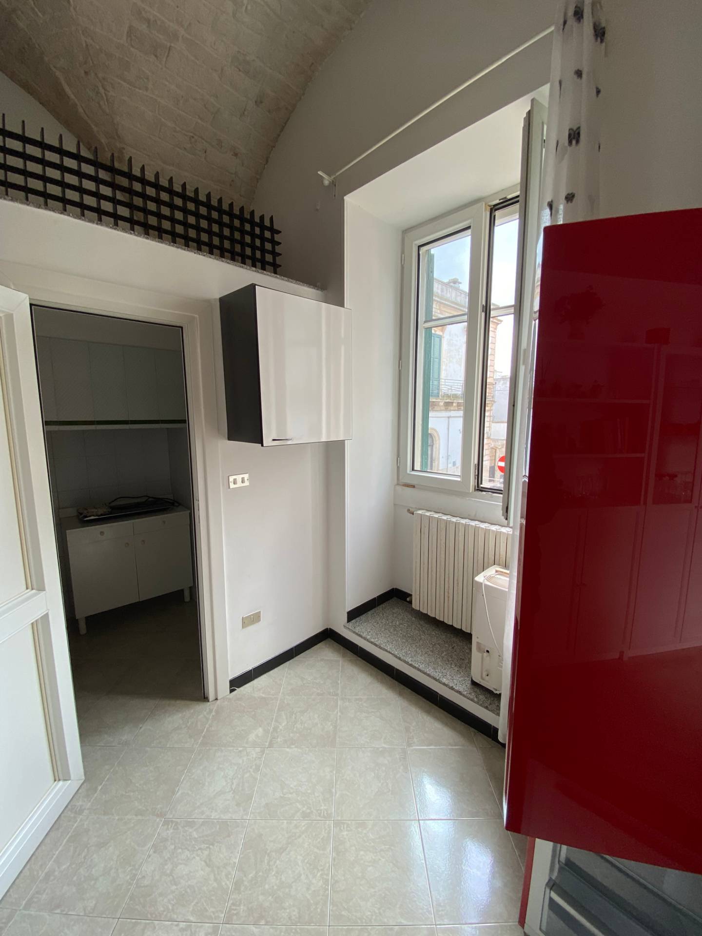 Casa singola in vendita a Martina Franca