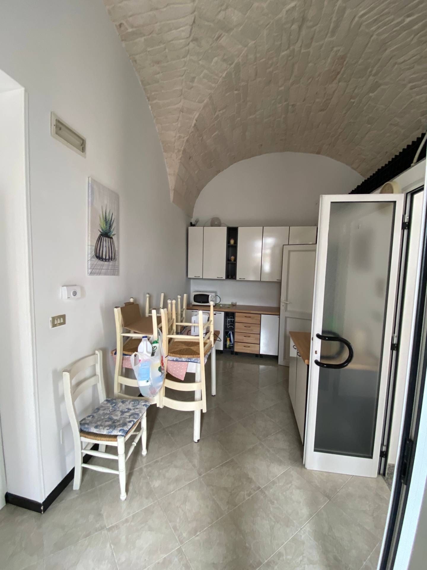 Casa singola in vendita a Martina Franca