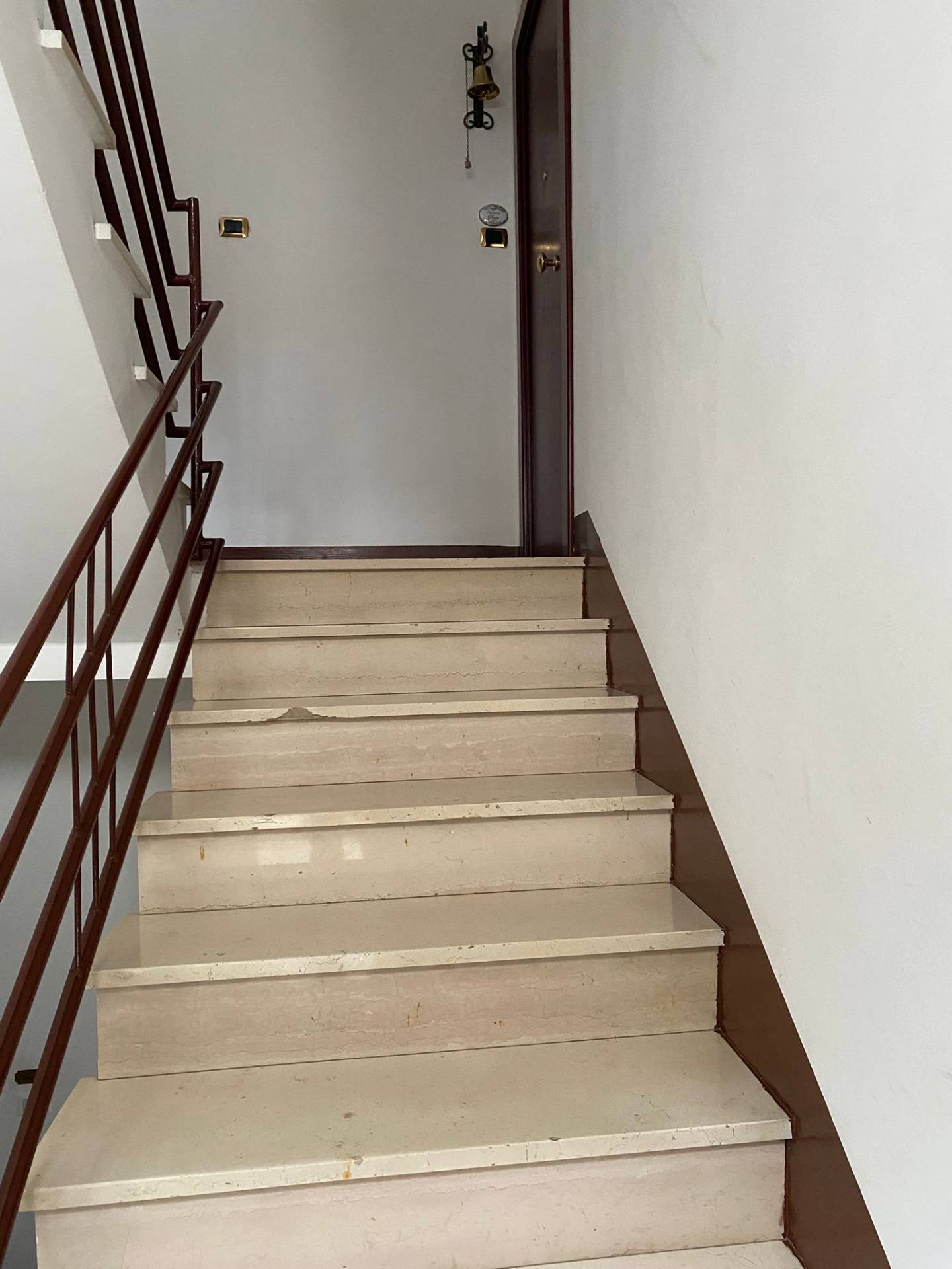 Appartamento in vendita a Martina Franca