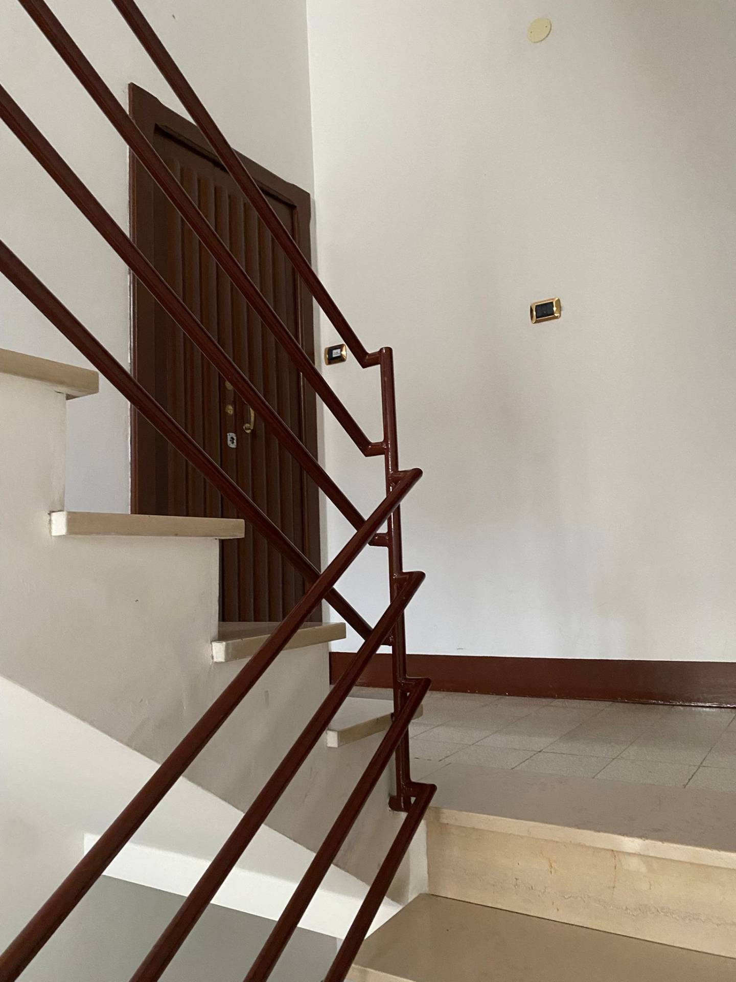 Appartamento in vendita a Martina Franca