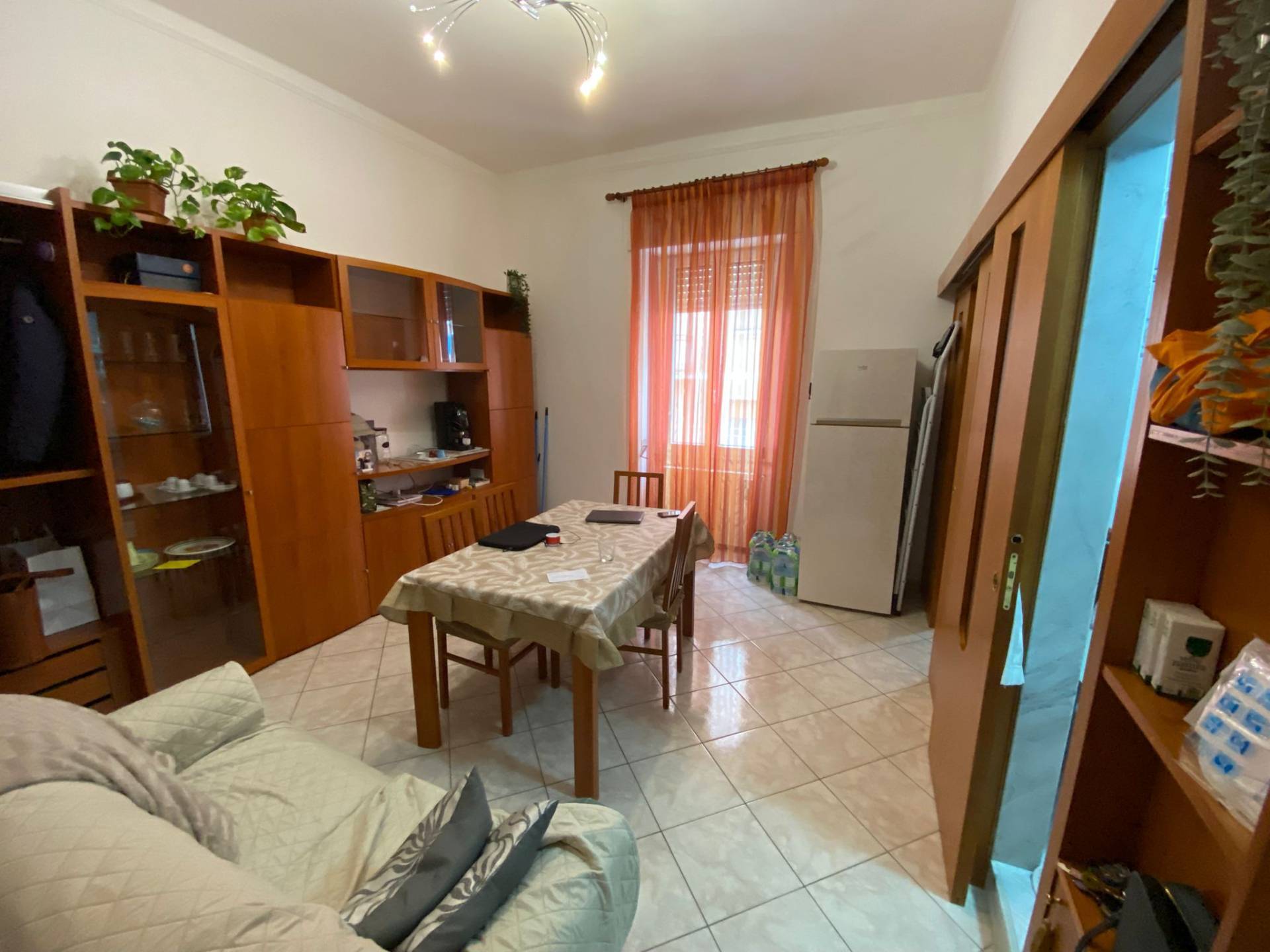 Appartamento in vendita a Martina Franca