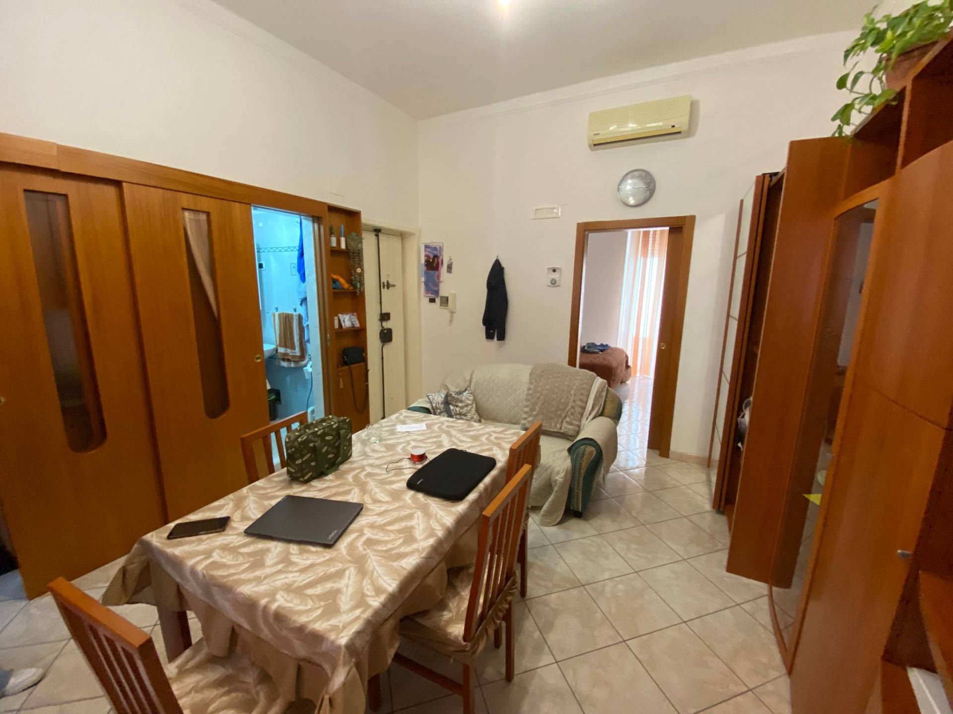 Appartamento in vendita a Martina Franca