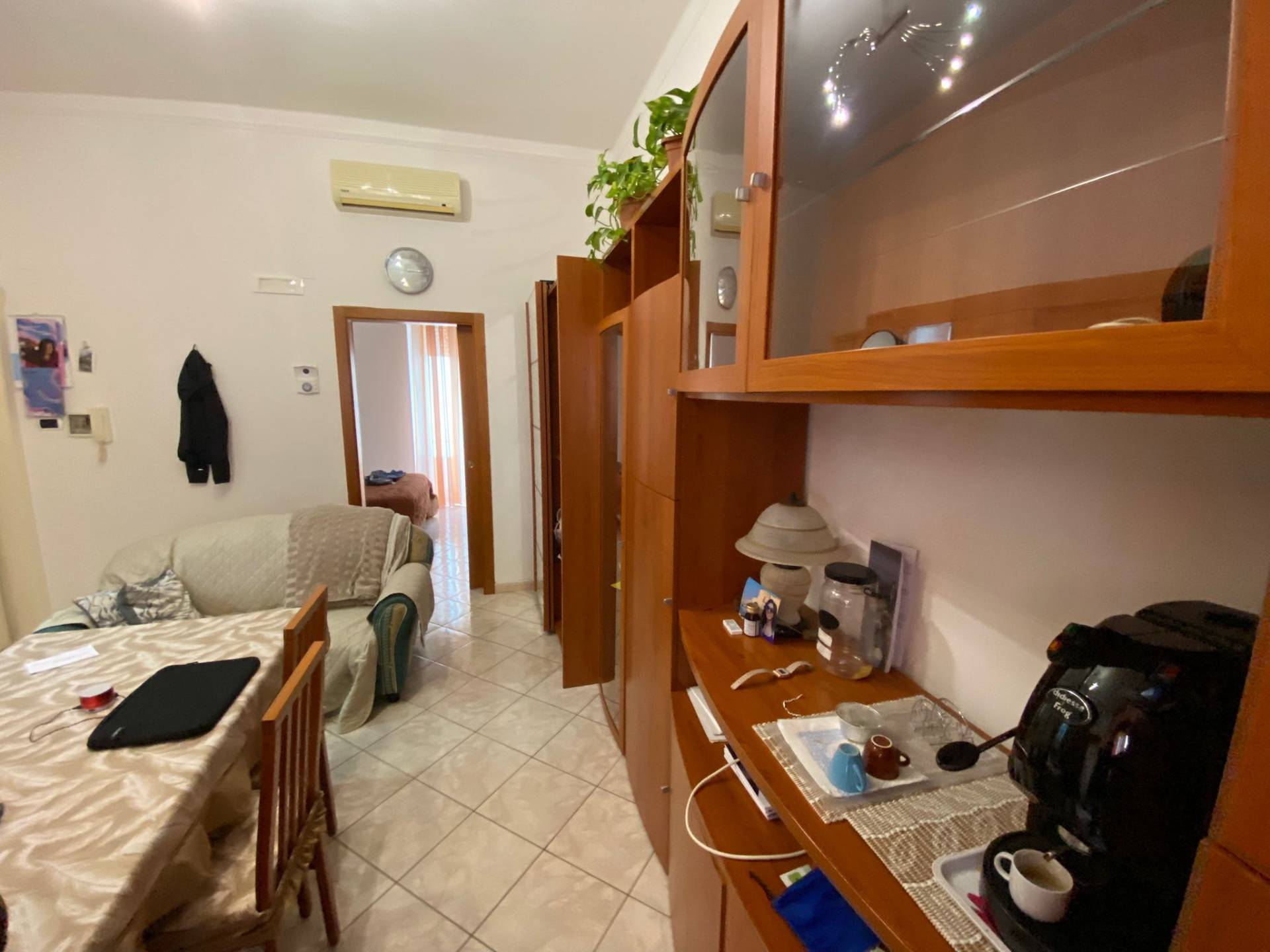 Appartamento in vendita a Martina Franca