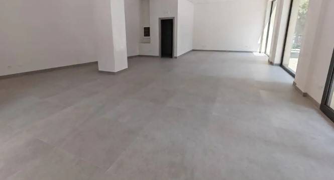 Locale commerciale in affitto a Martina Franca