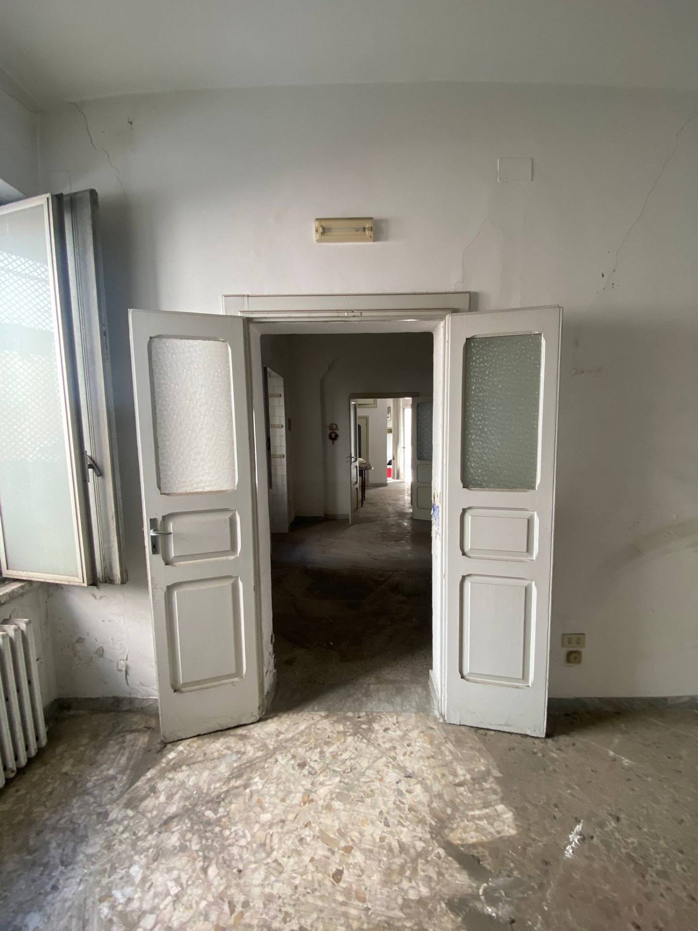 Appartamento in vendita a Martina Franca