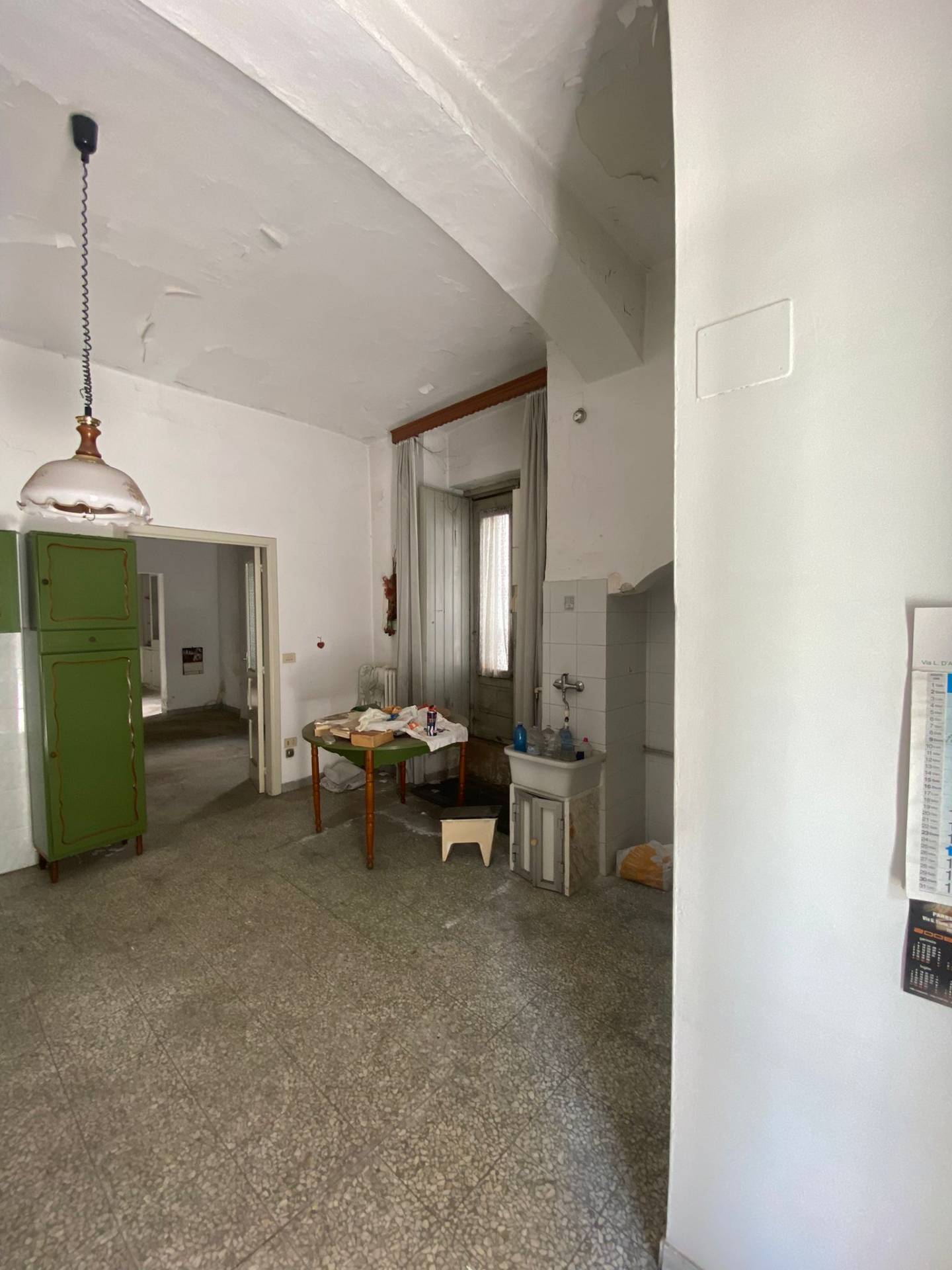 Appartamento in vendita a Martina Franca