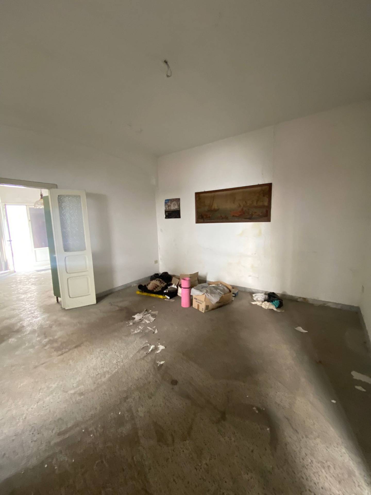 Appartamento in vendita a Martina Franca