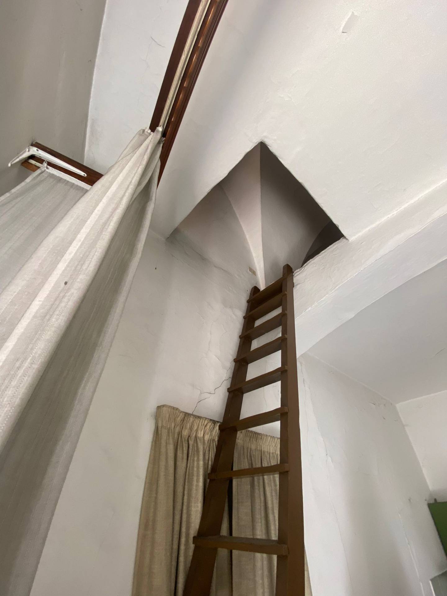 Appartamento in vendita a Martina Franca