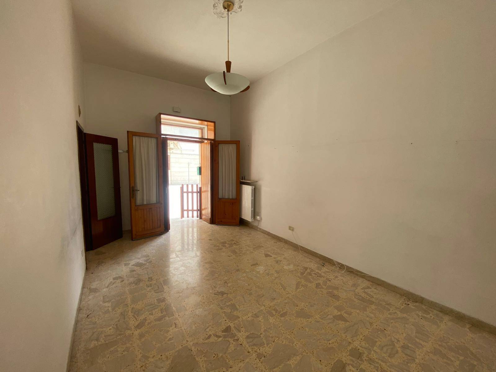 INDIPENDENTE in vendita a Martina Franca