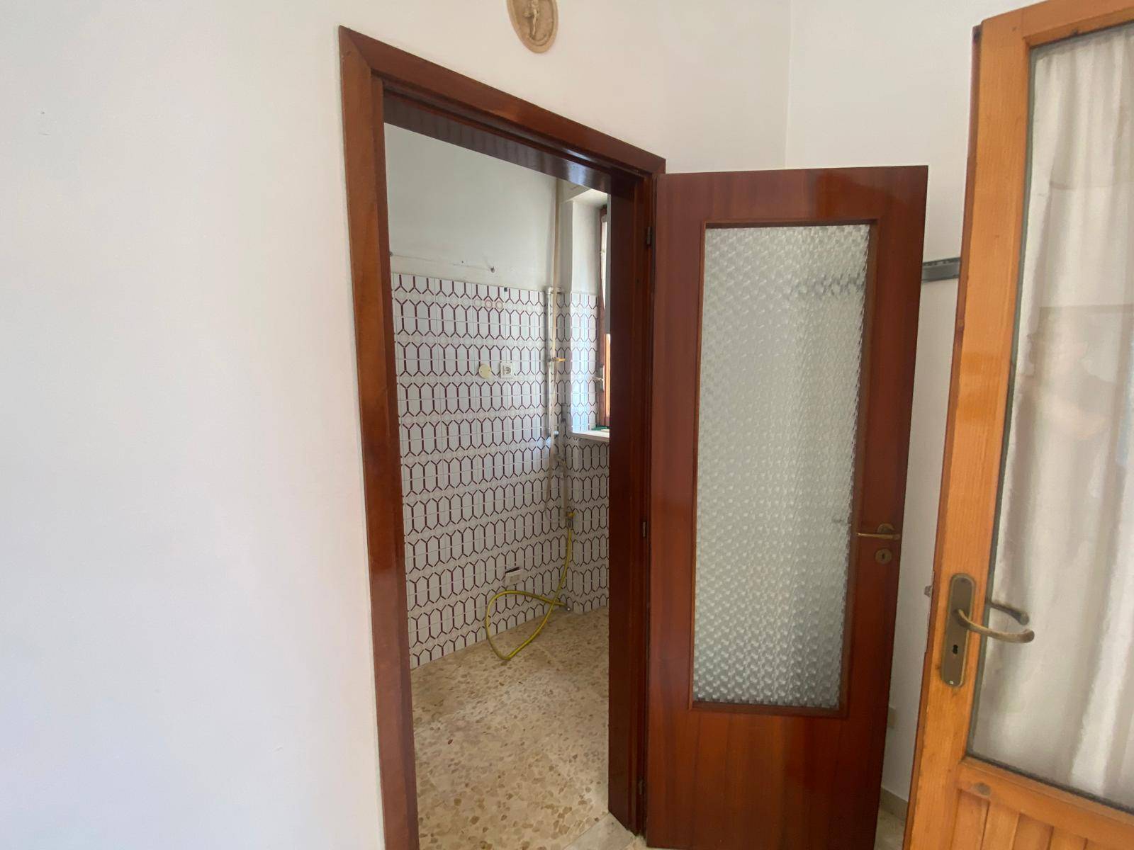 INDIPENDENTE in vendita a Martina Franca