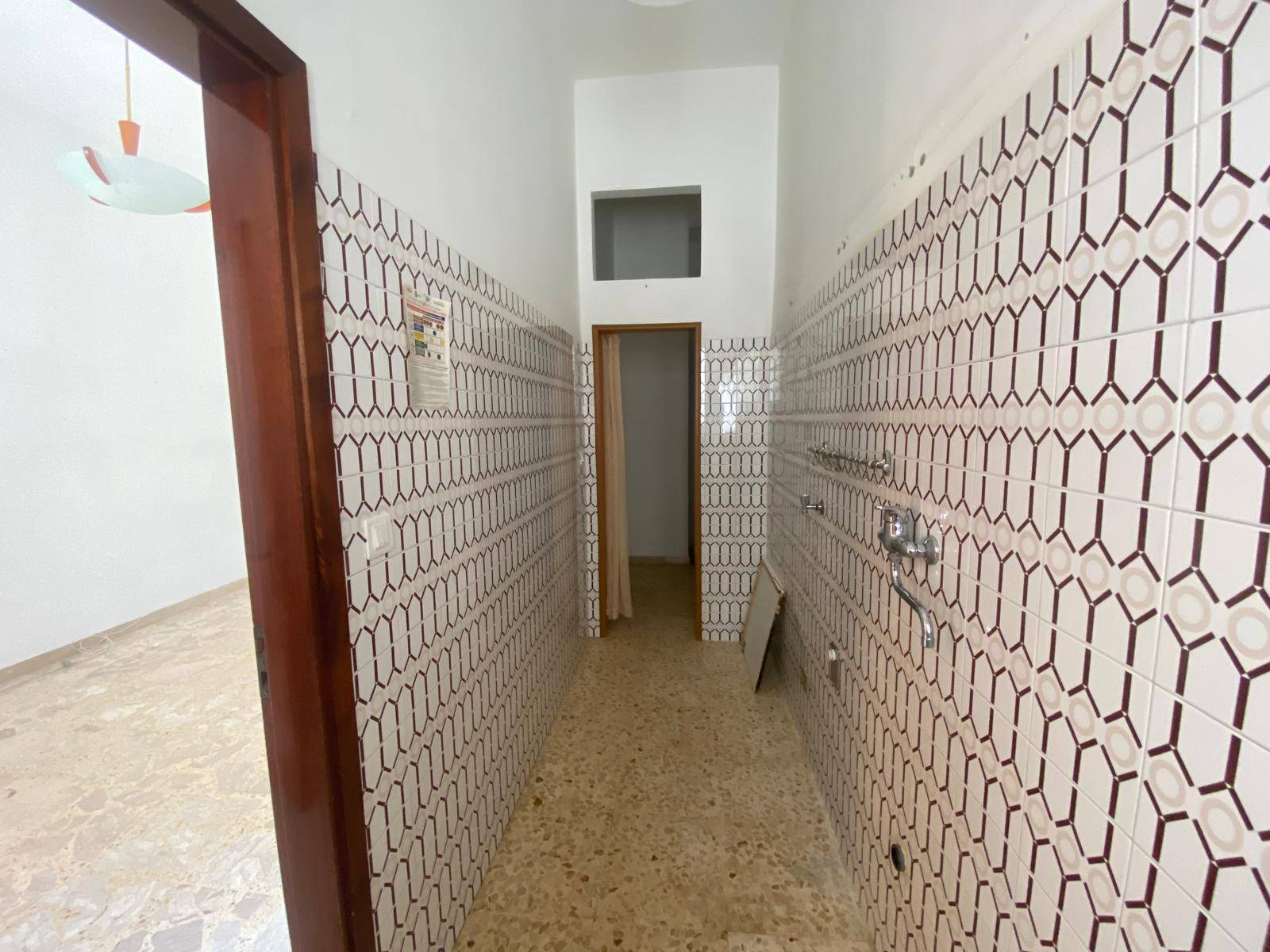 INDIPENDENTE in vendita a Martina Franca