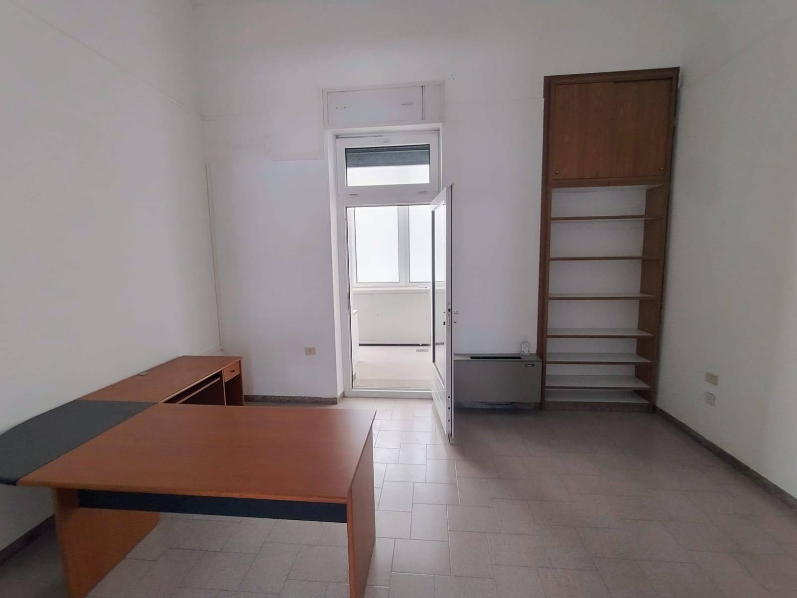 Locale commerciale in affitto a Martina Franca