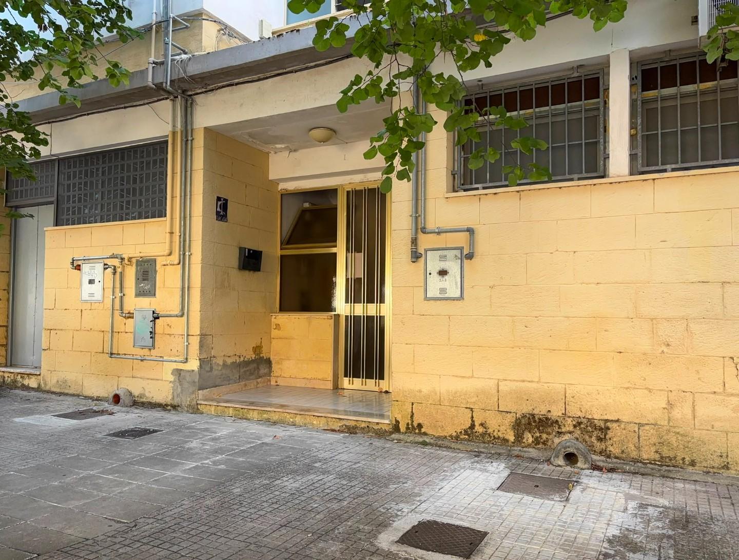 Appartamento in vendita, Lecce santa rosa