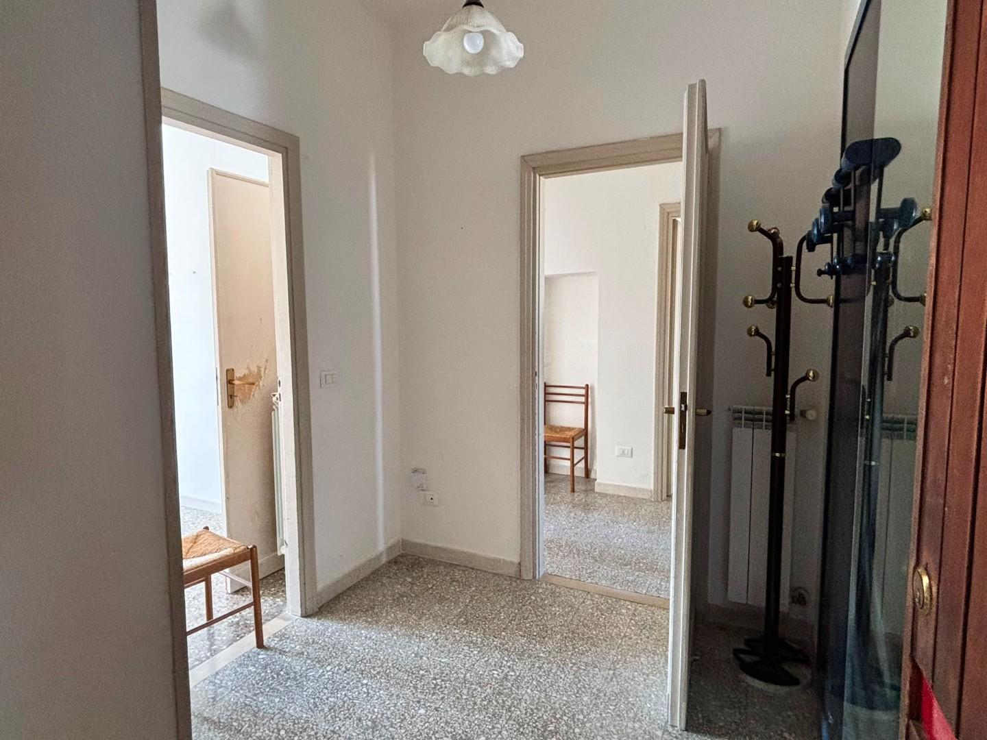 Appartamento in vendita, Lecce santa rosa