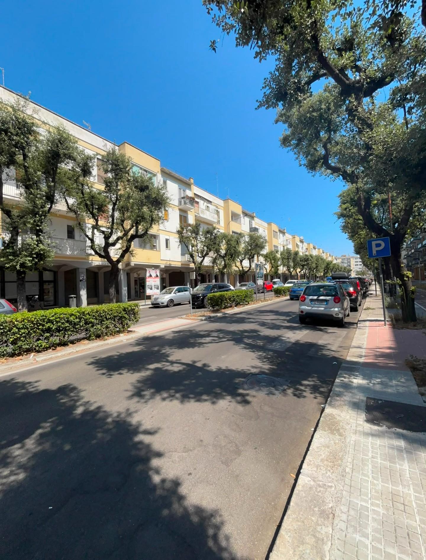 Appartamento in vendita, Lecce santa rosa