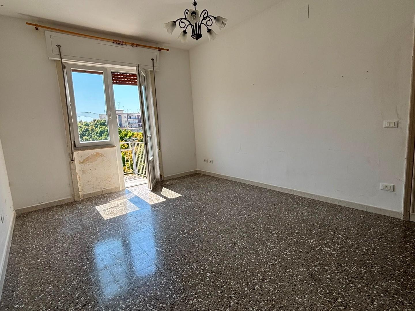 Appartamento in vendita, Lecce santa rosa