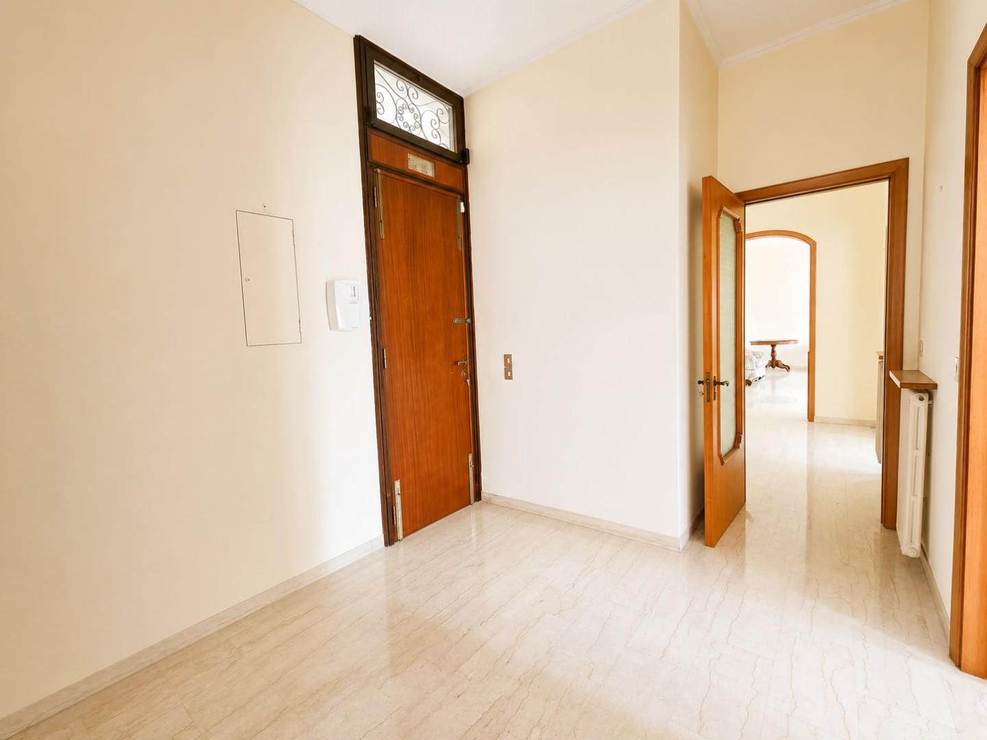 Appartamento in vendita, Lecce ariosto mazzini