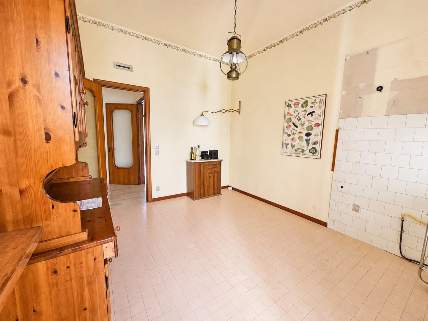 Appartamento in vendita, Lecce ariosto mazzini