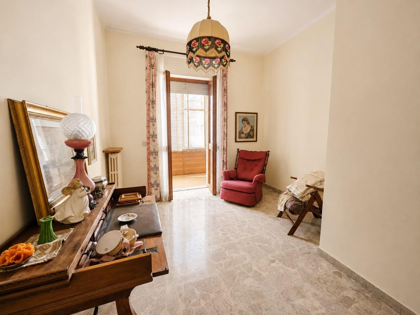 Appartamento in vendita, Lecce ariosto mazzini