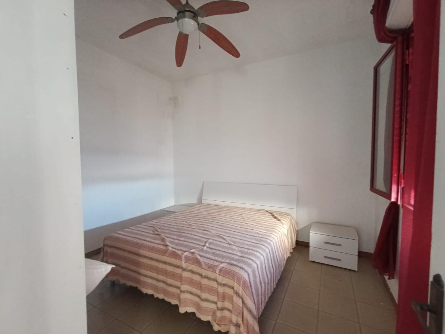 Villa con giardino, Lecce torre chianca