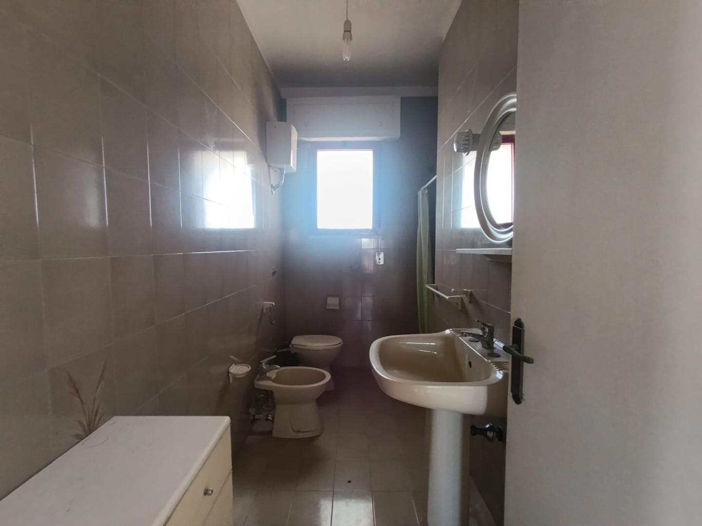 Villa con giardino, Lecce torre chianca