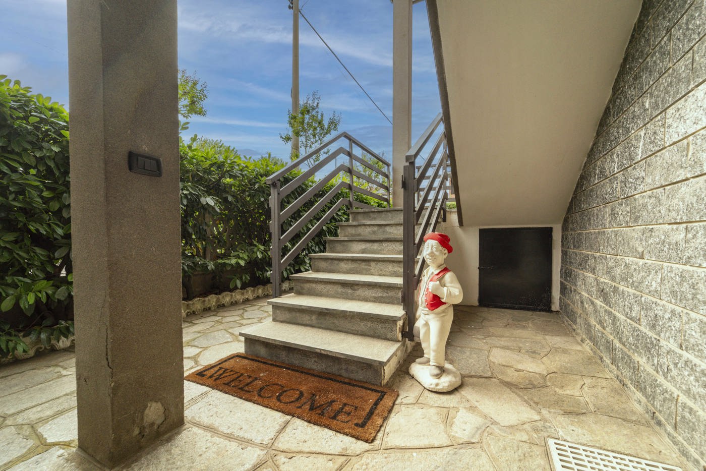 Villa Bifamiliare in vendita a Vinovo