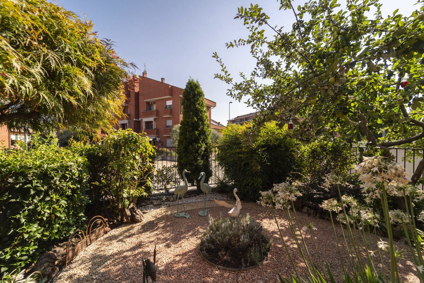 Villa Bifamiliare in vendita a Vinovo