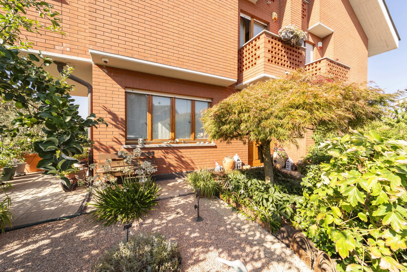Villa Bifamiliare in vendita a Vinovo