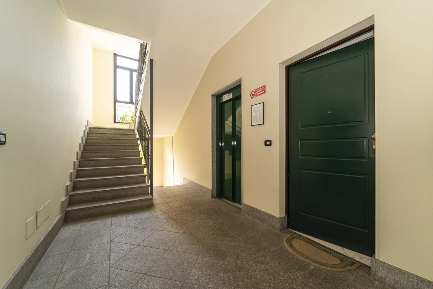 Appartamento in vendita a Vinovo