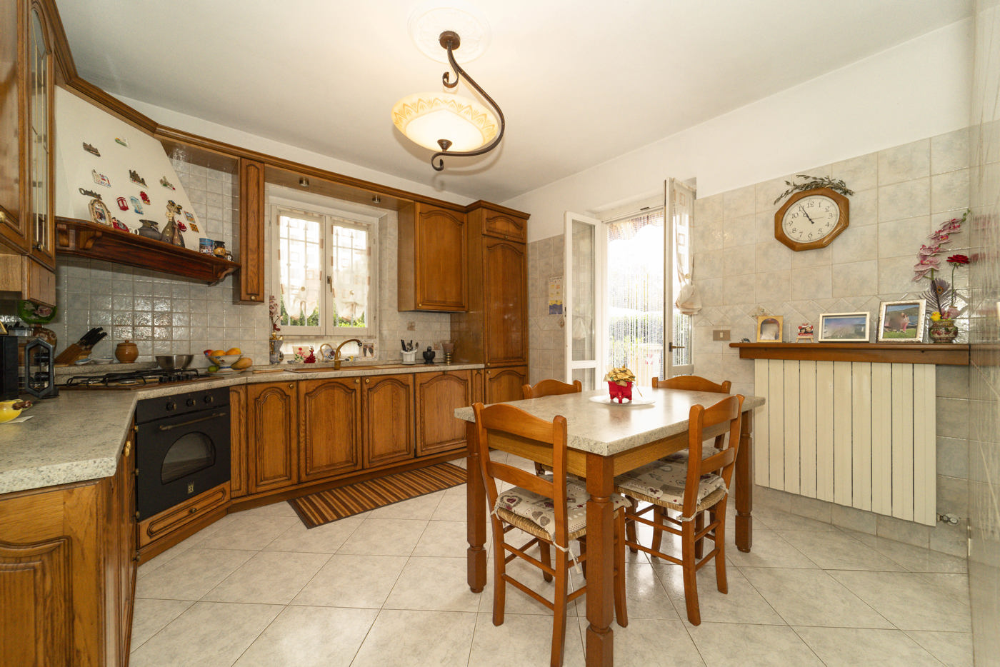 Villa Bifamiliare in vendita a Vinovo