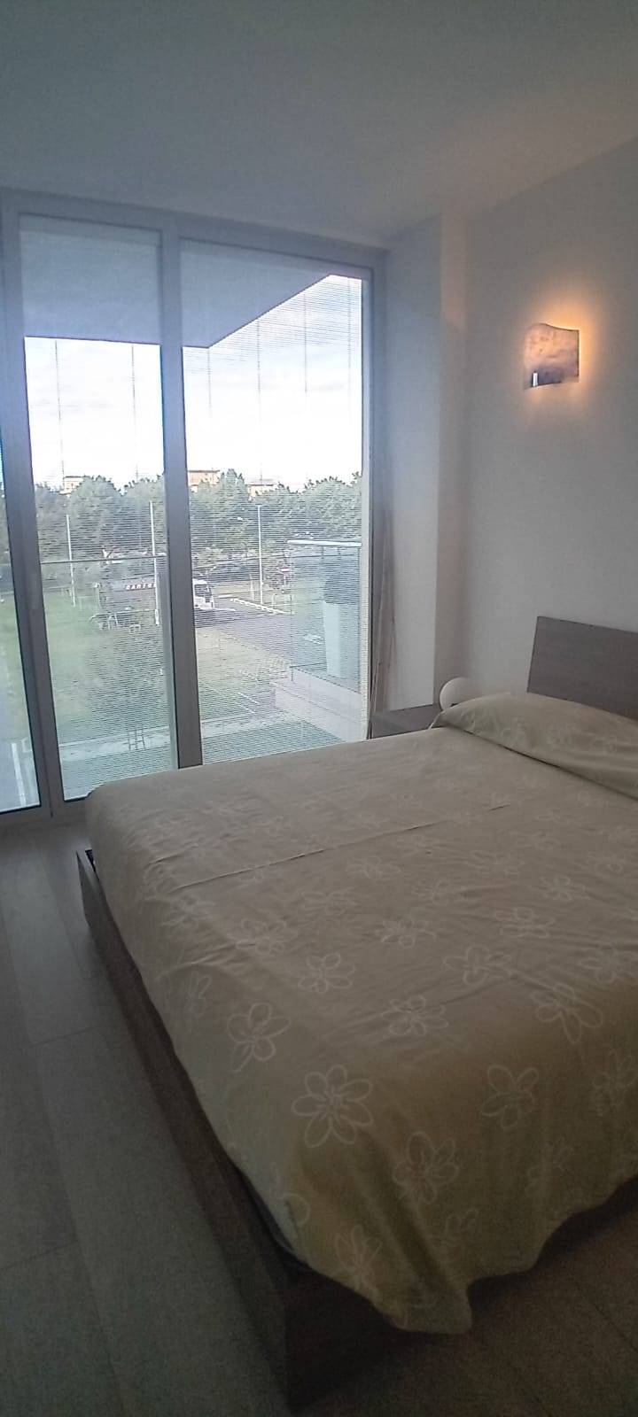 Appartamento in affitto a Albenga