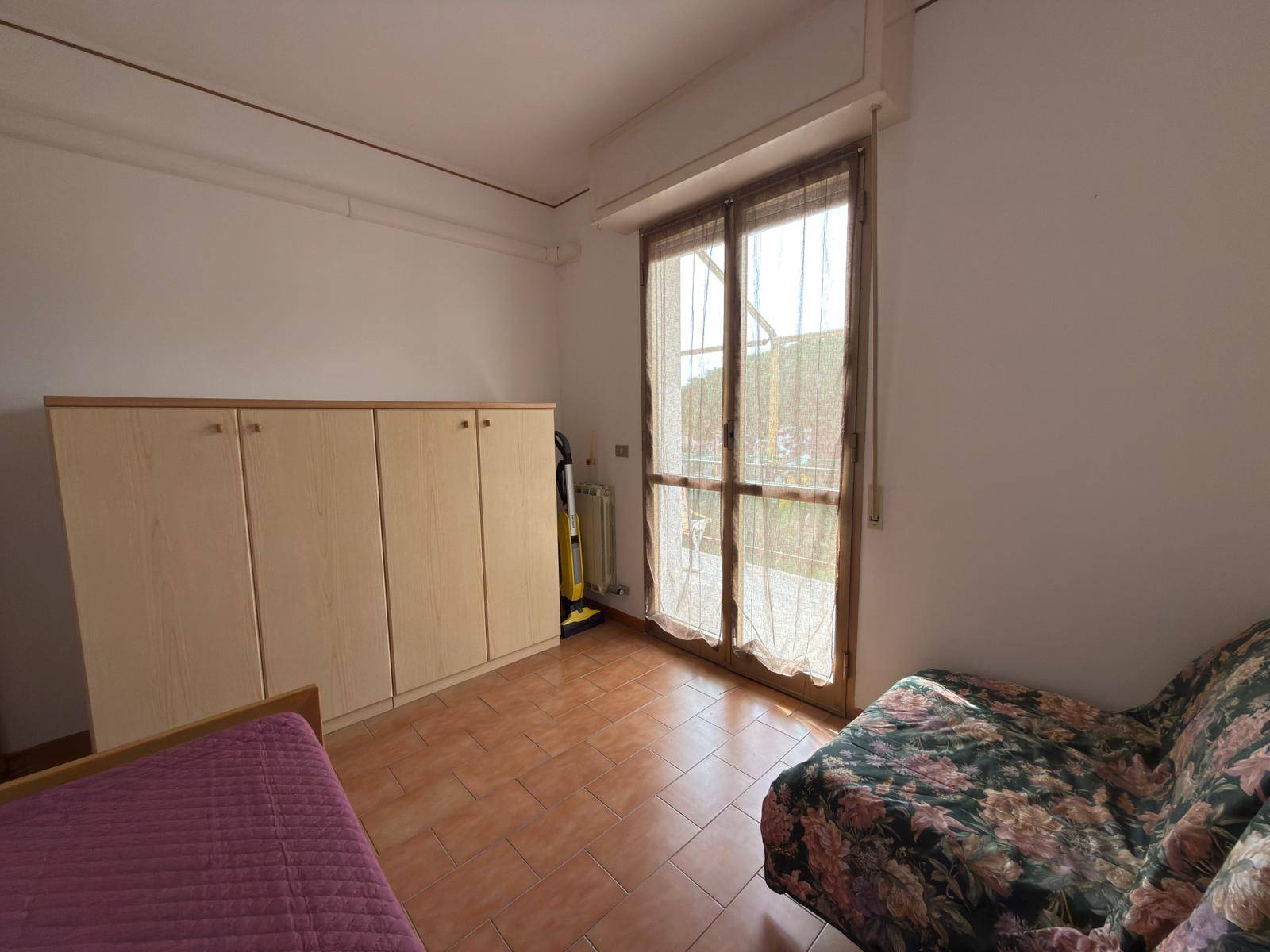 Appartamento in affitto a Albenga