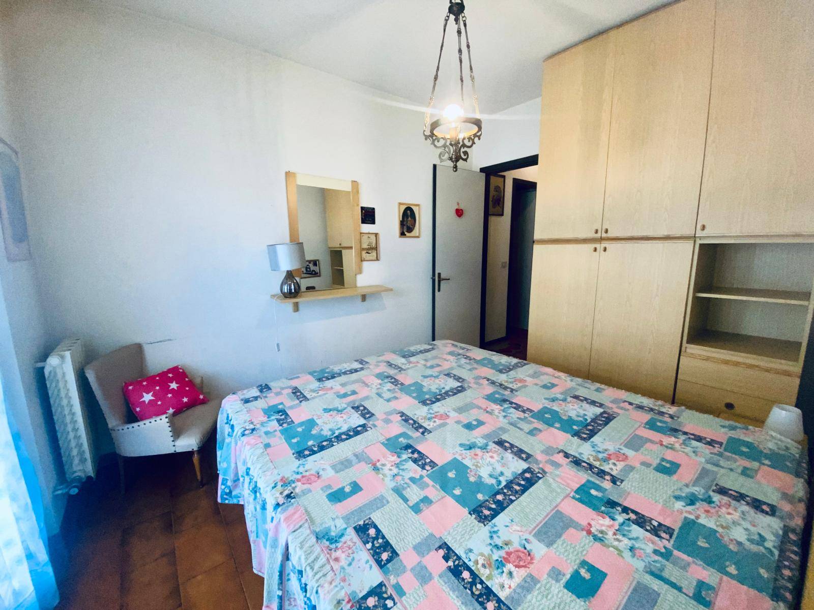 Appartamento in affitto a Albenga, Vadino