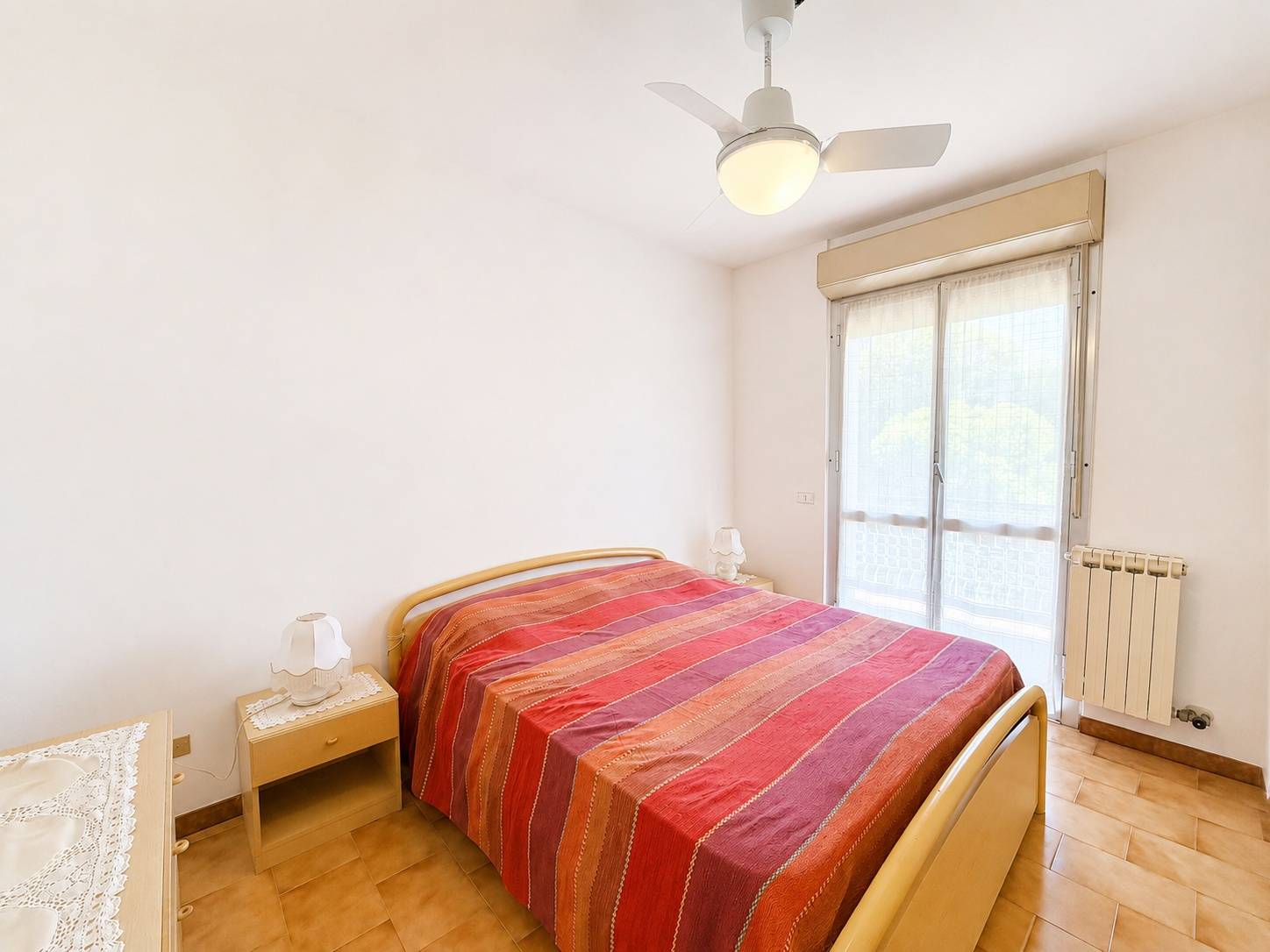 Appartamento in vendita a Albenga
