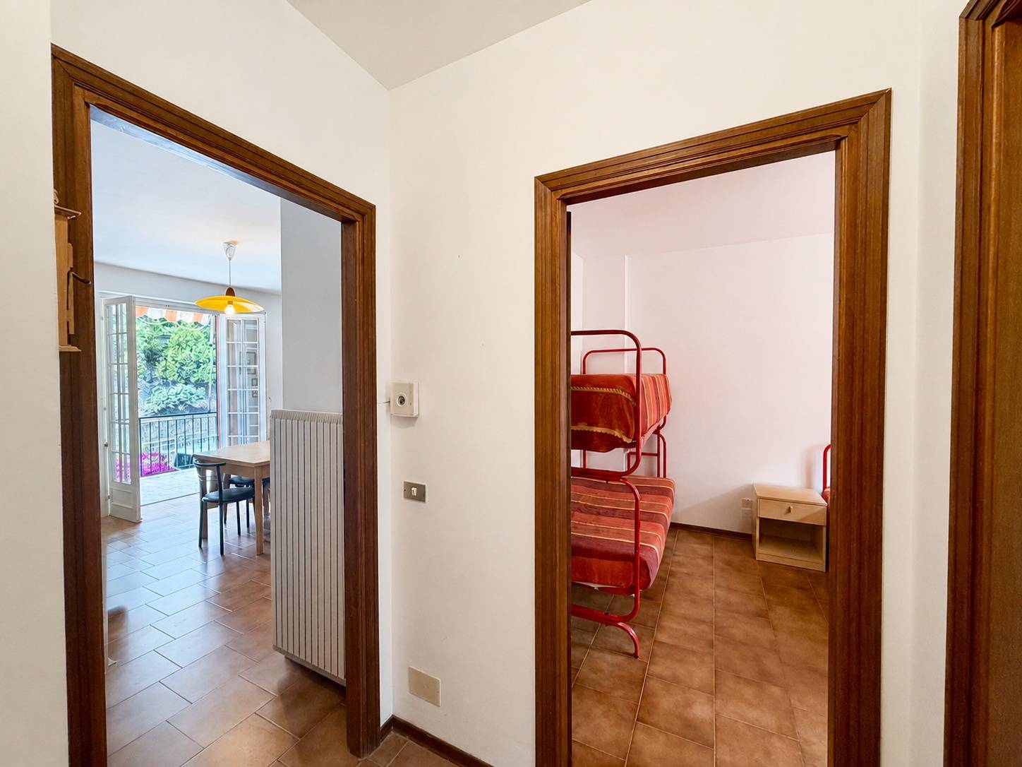 Appartamento in vendita a Ceriale