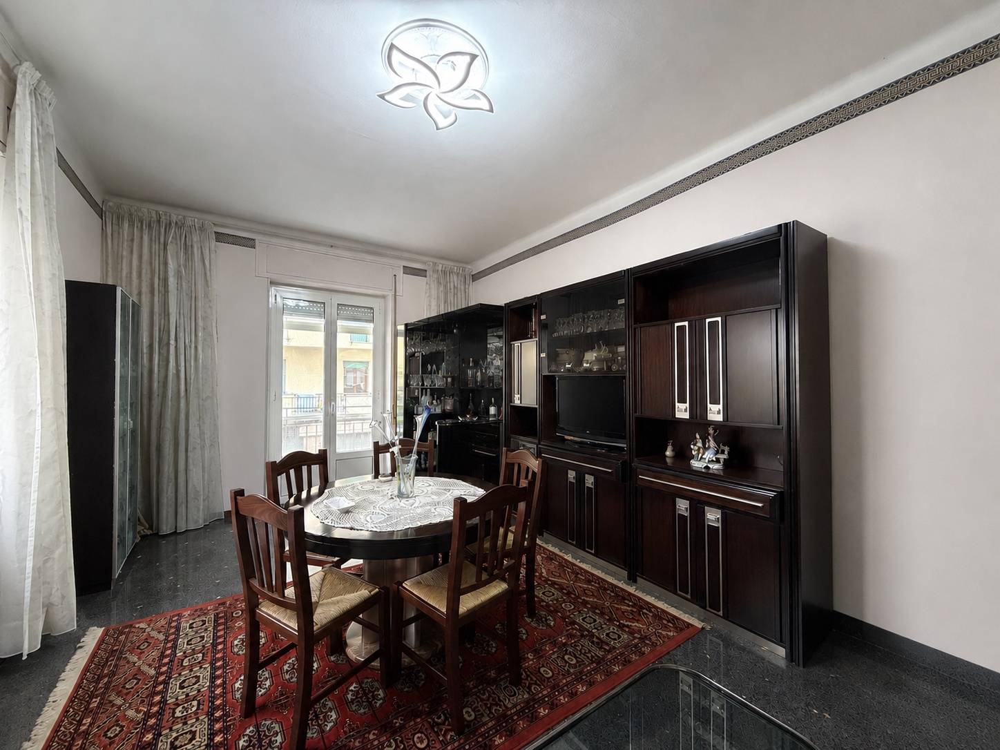 Appartamento in vendita a Albenga