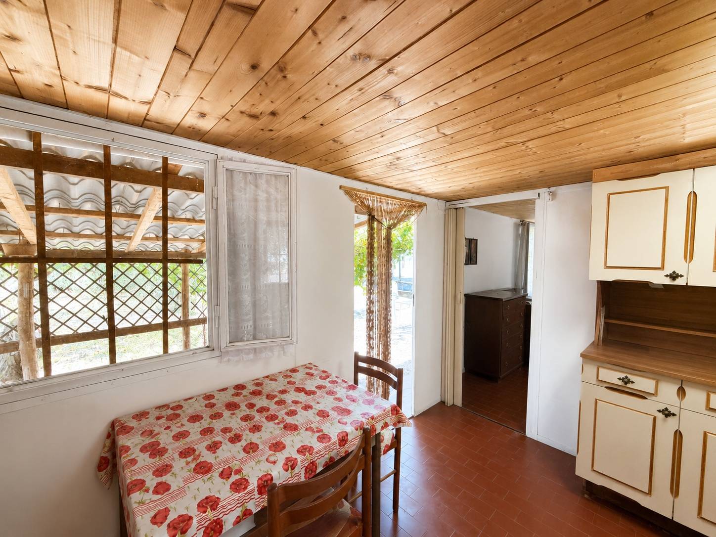 Casa singola in vendita a Albenga, Campochiesa