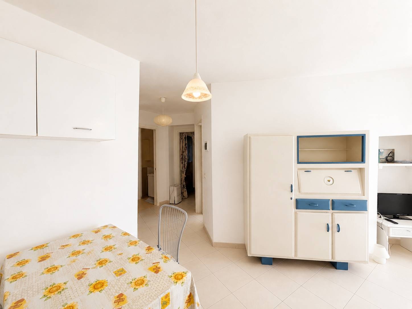 Appartamento in affitto a Arnasco, Menosio