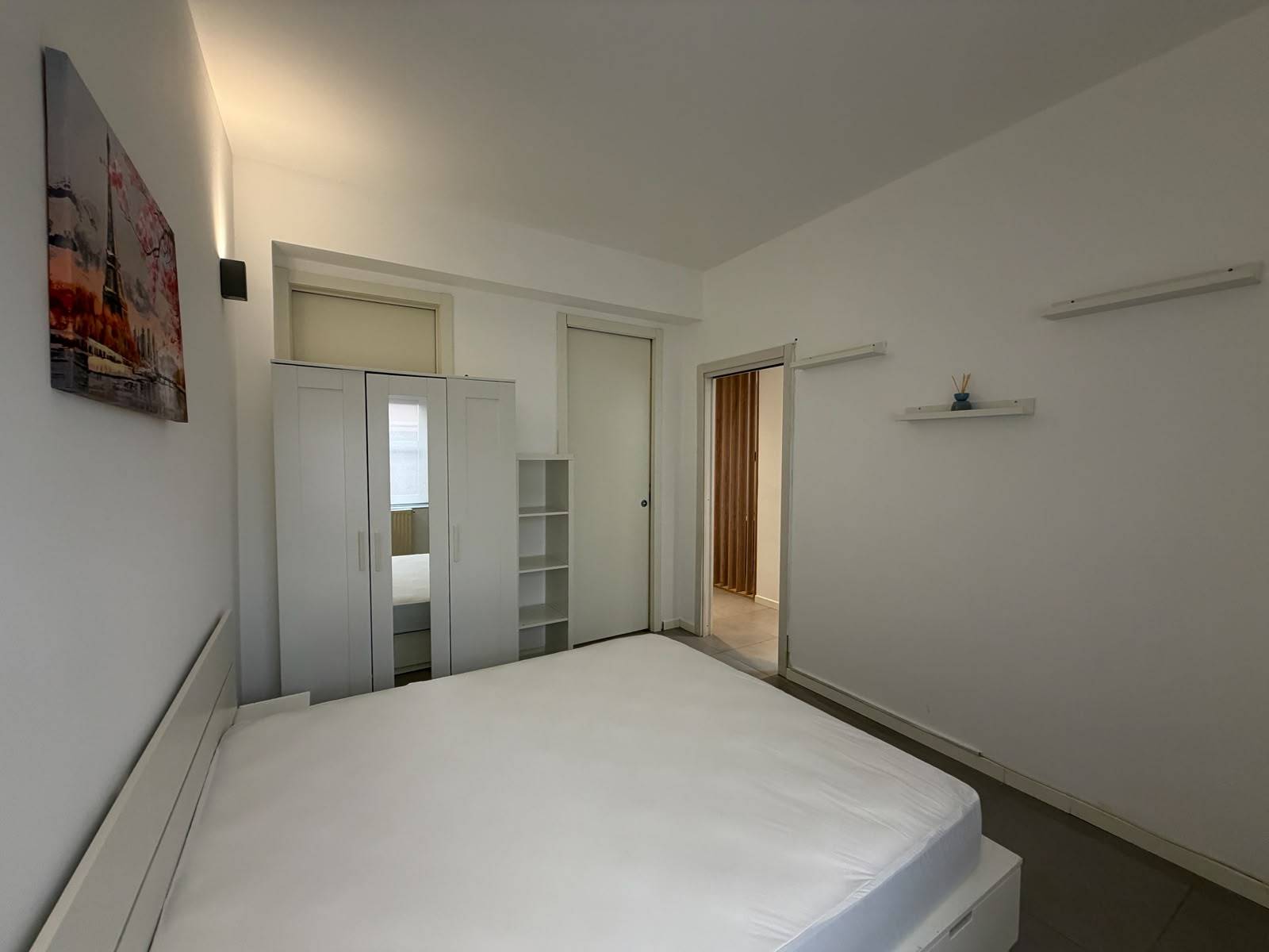 Appartamento in affitto a Albenga, Vadino