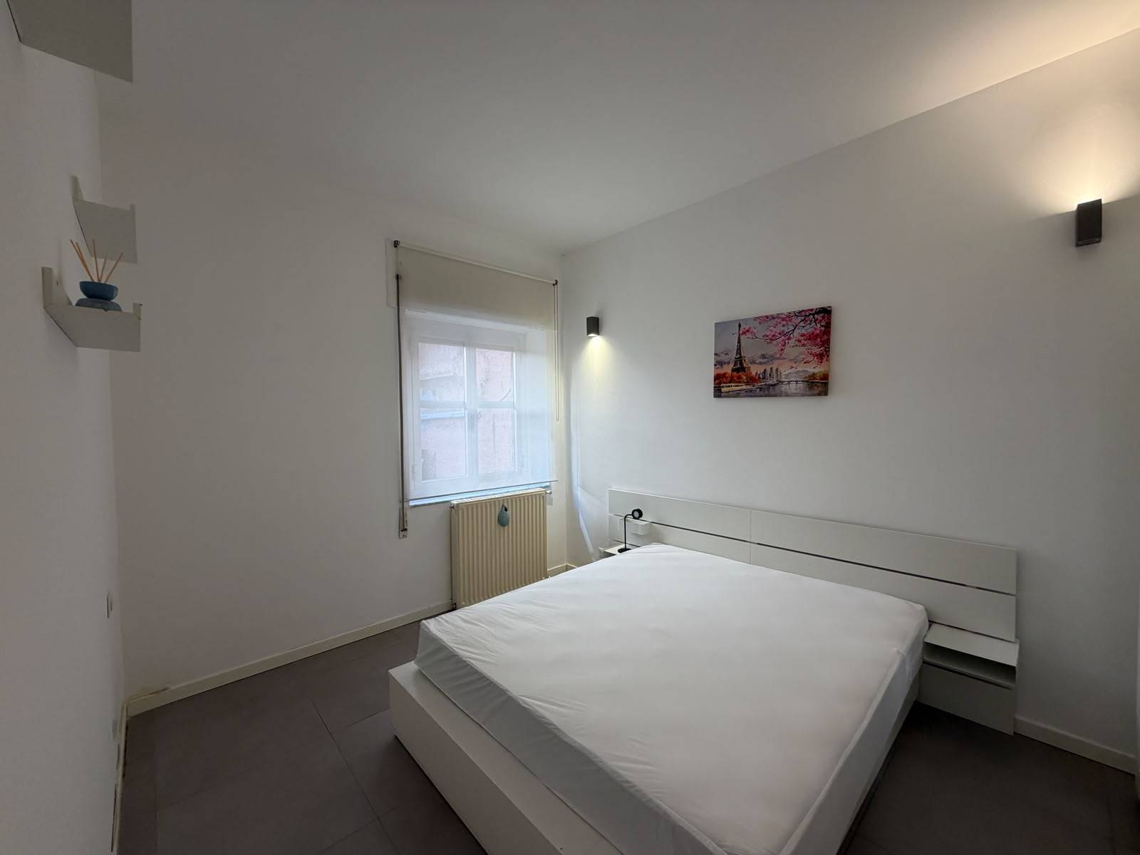 Appartamento in affitto a Albenga, Vadino