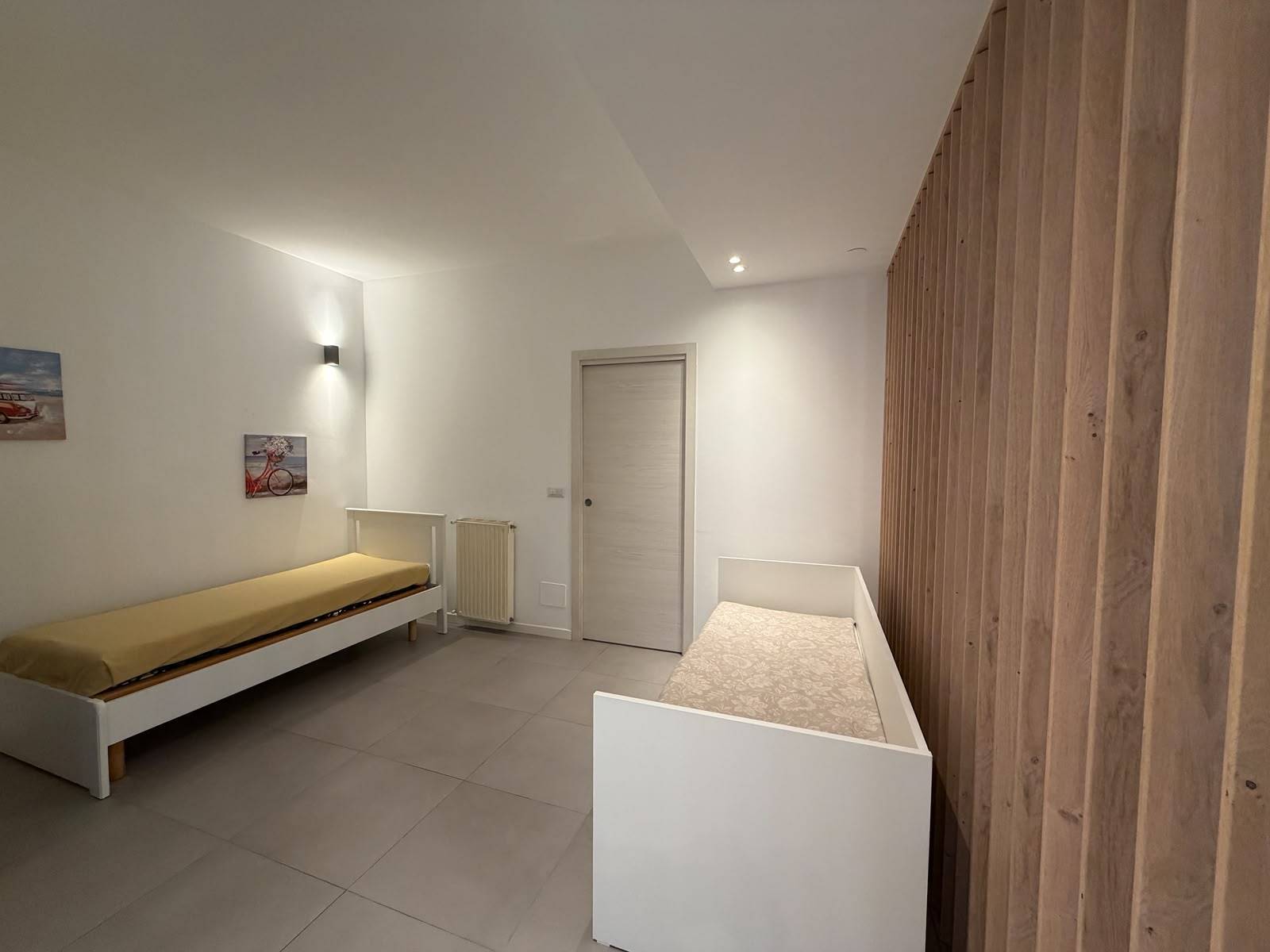 Appartamento in affitto a Albenga, Vadino