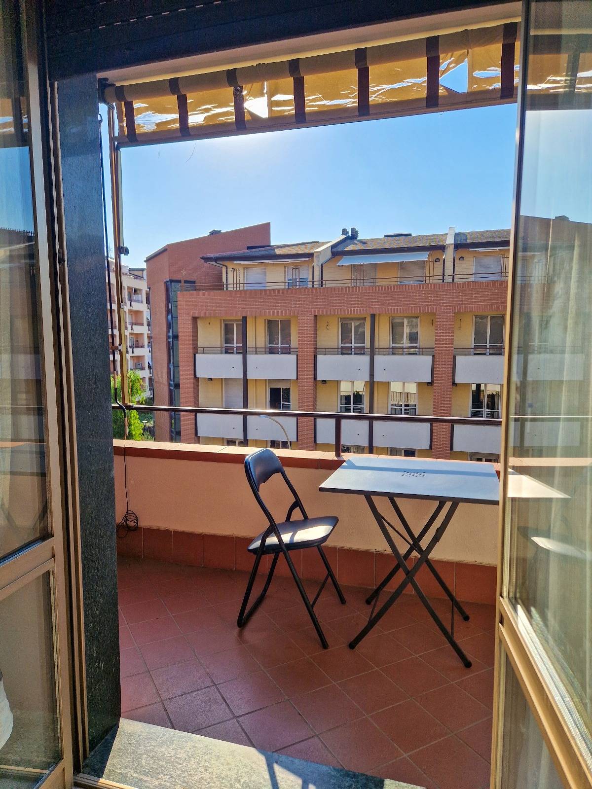 Appartamento in affitto a Albenga