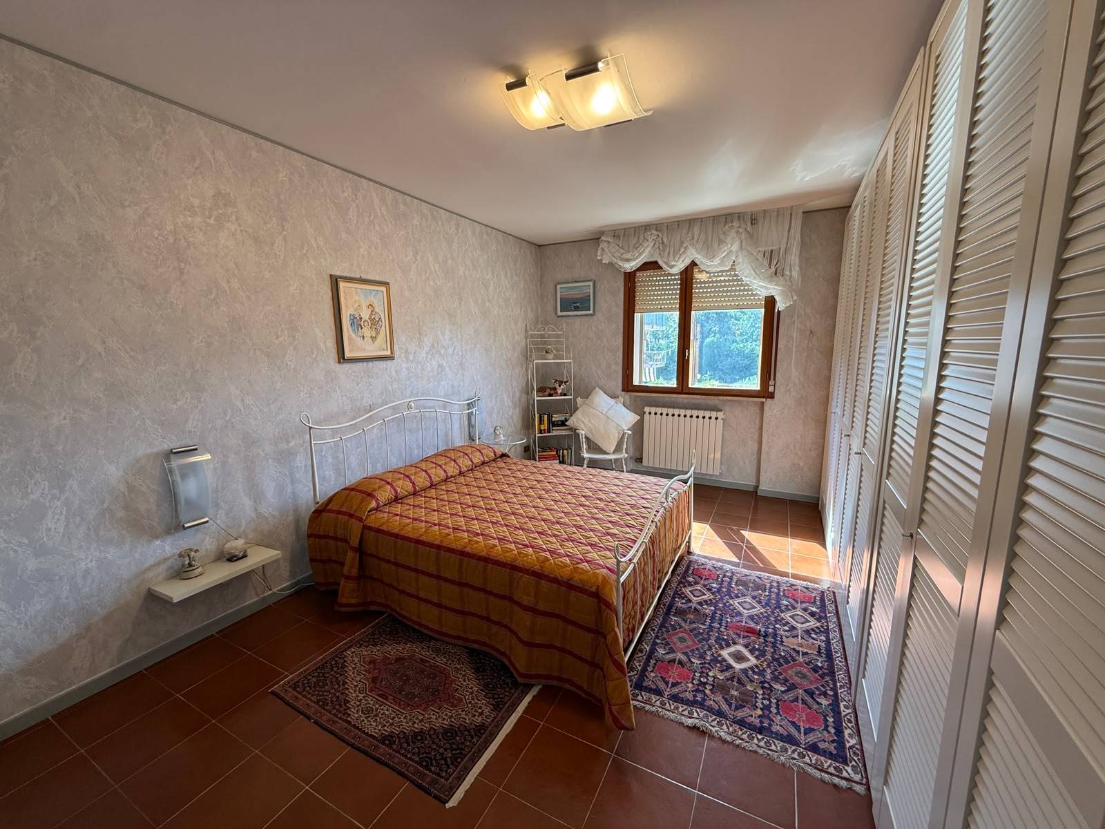 Appartamento in affitto a Albenga, San Fedele