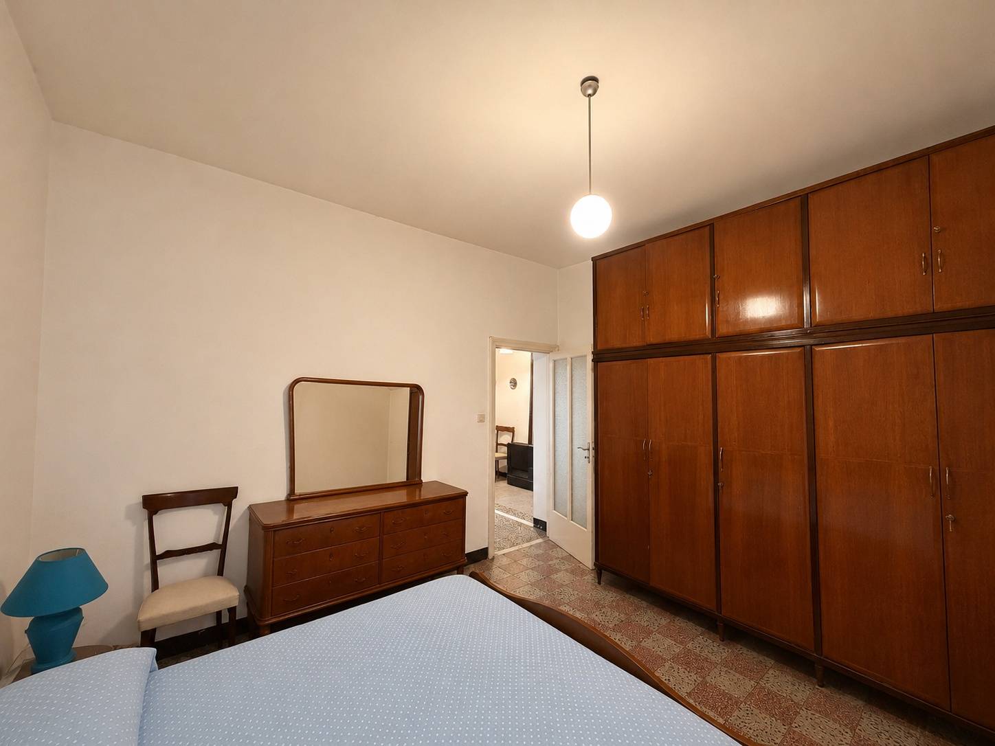 Appartamento in vendita a Albenga