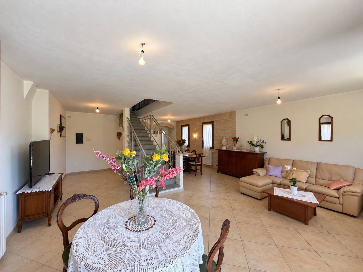 Villa in vendita a Villanova d'Albenga