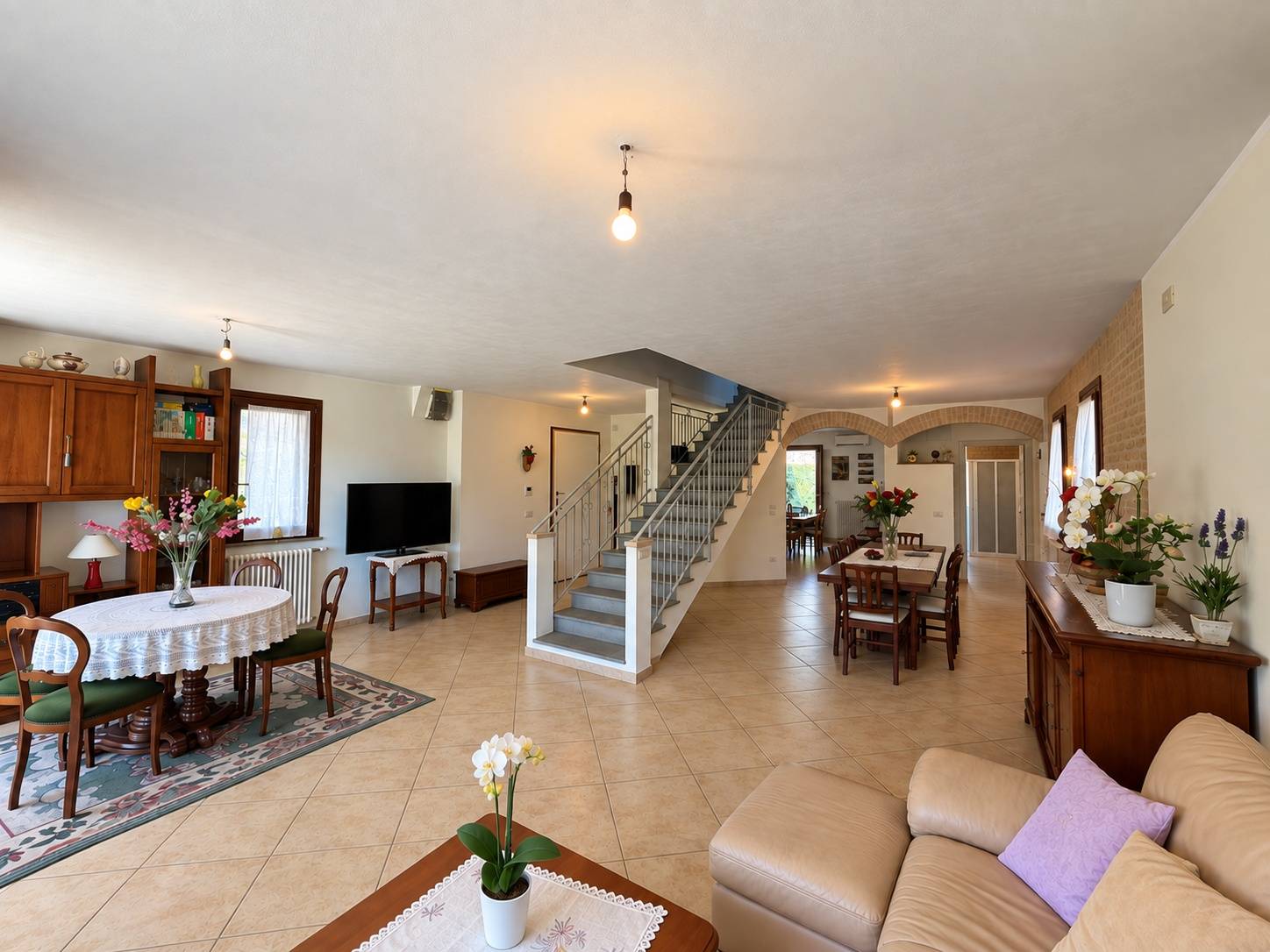 Villa in vendita a Villanova d'Albenga