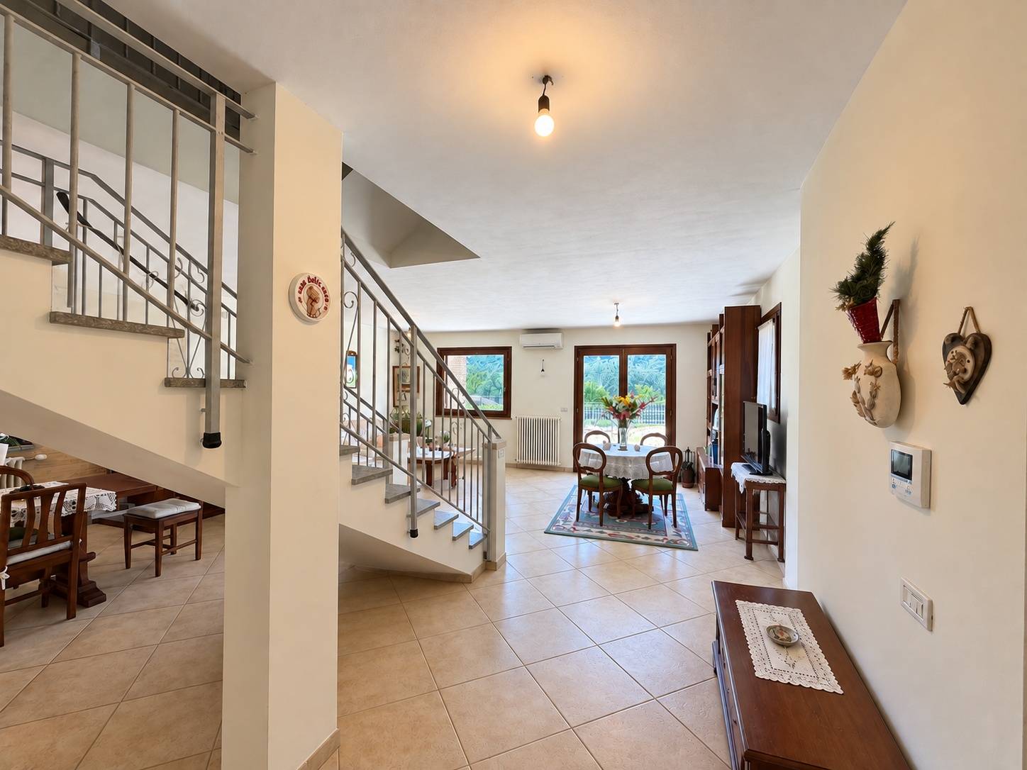 Villa in vendita a Villanova d'Albenga