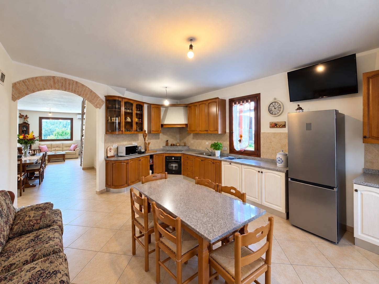 Villa in vendita a Villanova d'Albenga