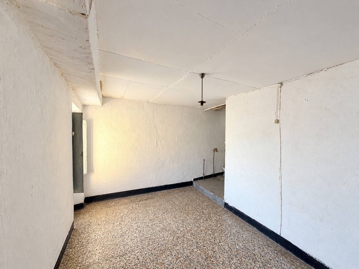 Rustico in vendita a Arnasco