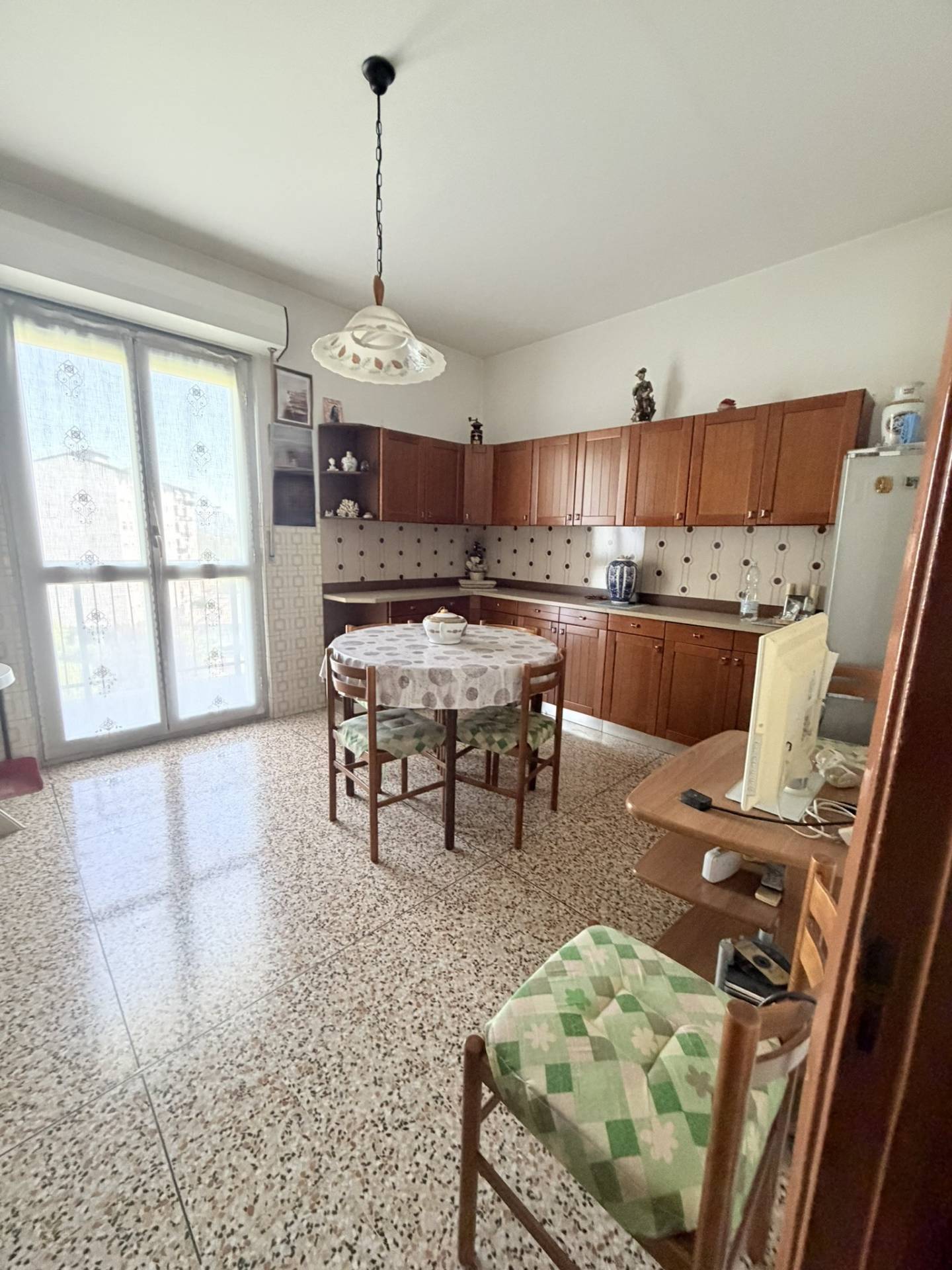 Appartamento in vendita a Venaria Reale